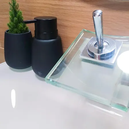 Urban Loft Rosal, Domotica Y Con Parking Oviedo