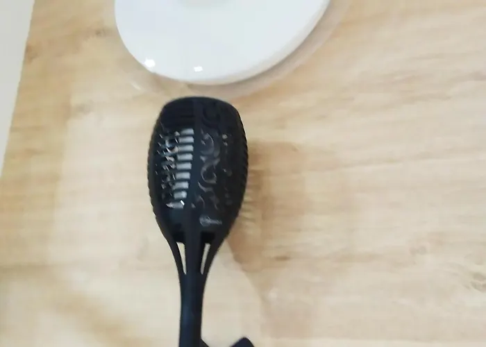 Urban Loft Rosal, Domotica Y Con Parking Oviedo